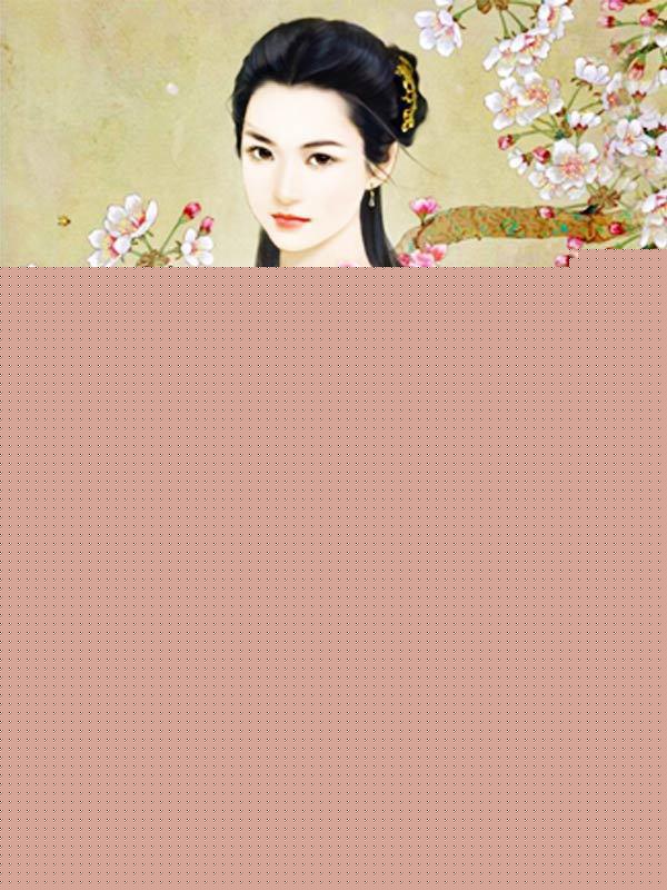 漂亮的女秘书