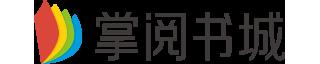 爸爸的假期