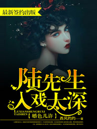 一心一意到十全十美情话
