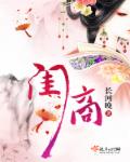缅甸14MAY18_XXXXXLMEDJYF