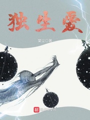 123日本不卡在线观看
