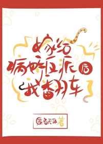 www.seseji.cn