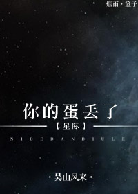 花季黄色版app