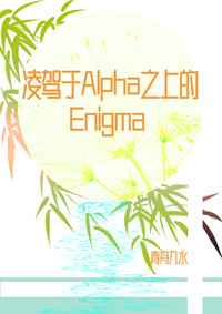 电影王国