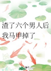 酷网视频怎么下载