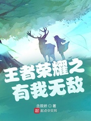 欧洲尺码专区24免费