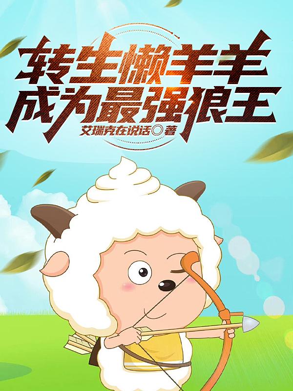 强漂亮女老板1韩国