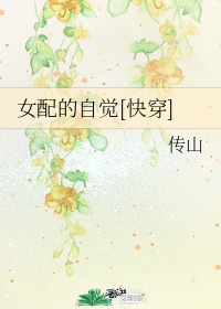 开心色终合