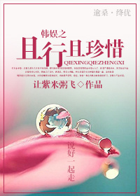 韩剧完美搭档在线观看