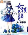 王多鱼打扑克牌视频