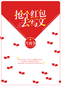 24小时日本在线观看高清视频