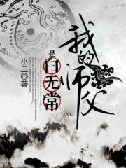 九九免费精品视频