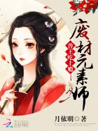 怡红院成人在线