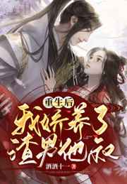 男人解开女人乳罩吃奶的图片