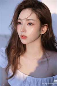 狼群在线观看免费观看
