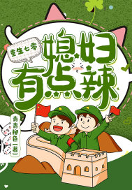 67.220.90.4新地址