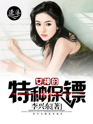 皇后的避宠日常(双重生)