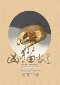 清凯类似
