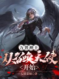 最新精品推荐