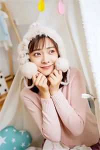 家属~姊妹