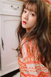 ckck