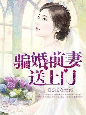 日韩经典理论片在线看