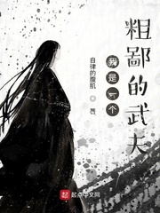 japanese55成熟六十路