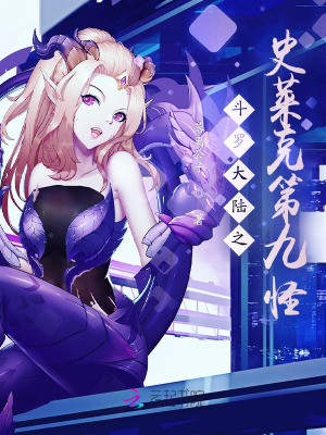 韩国电影色即是空