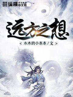 苏北有佳人百度云