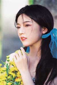 一黄级 app app