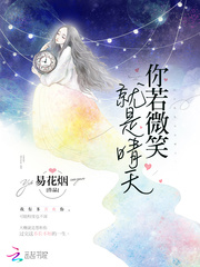 抖咪