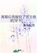 光速蒙面侠