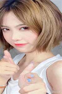 好妈妈4