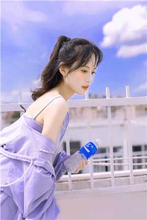 血盟荣耀