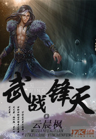 宅男网址