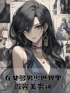 太古神王免费全集在线