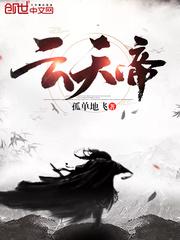 苏菲赵东来小说苏菲正版