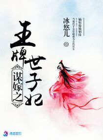 周杰伦超话