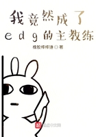 无病毒的黄页在线观看