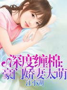 3d布衣精华123456今天正版布衣图