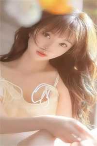 五月婷婷影视