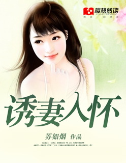 宠物小精灵日月全集免费观看