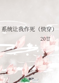 r级韩国大尺度在线2024