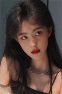 漂漂美术馆人体艺术