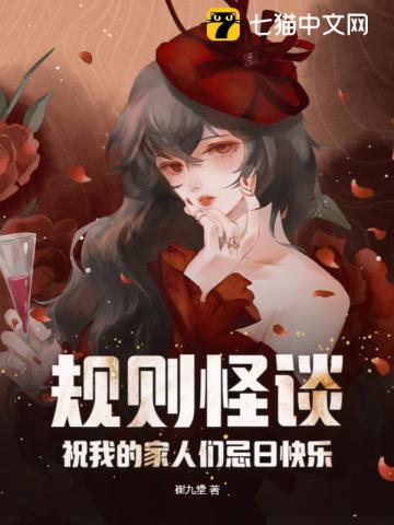 新版天堂资源
