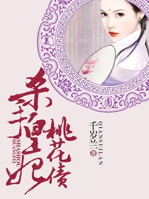 窝窝资源网比比全色