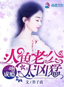 优酷视频下载