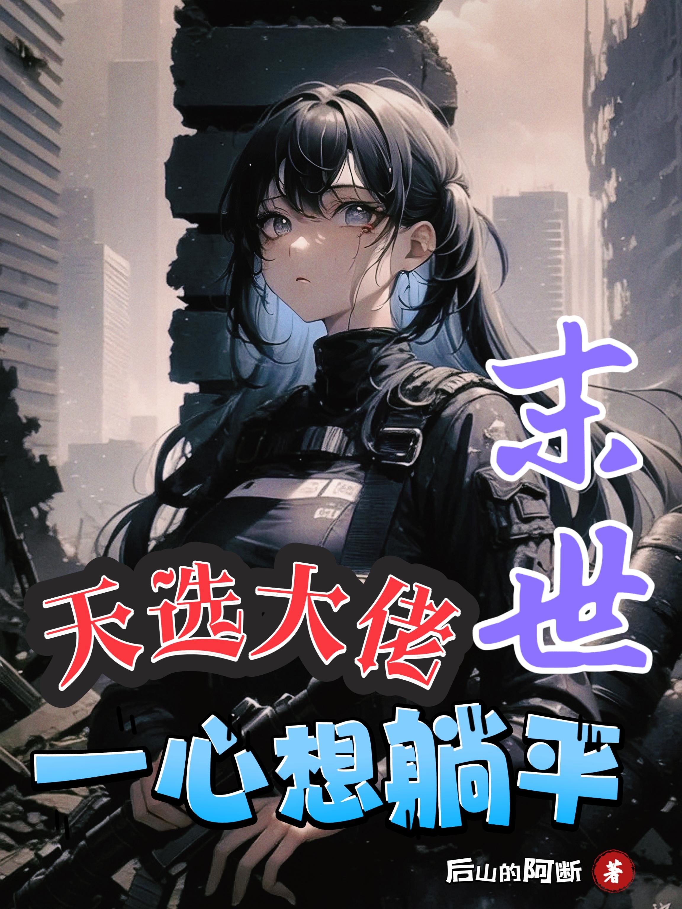 求个网址2024