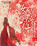 九七电影