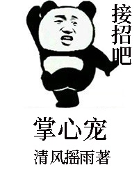 776555com